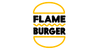 flame_burger